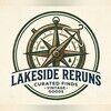 lakesidereruns